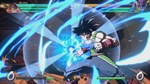 DRAGON BALL FighterZ - Bardock DLC | Steam Gift Россия - изображение № 3