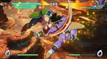 DRAGON BALL FighterZ - Bardock DLC | Steam Gift Россия - изображение № 4
