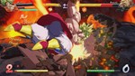 DRAGON BALL FighterZ - Broly DLC | Steam Gift Россия - изображение № 4