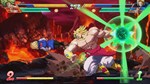DRAGON BALL FighterZ - Broly DLC | Steam Gift Россия - изображение № 3