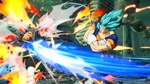 DRAGON BALL FighterZ - Vegito (SSGSS) DLC | Steam Gift - изображение № 4