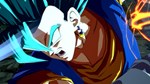 DRAGON BALL FighterZ - Vegito (SSGSS) DLC | Steam Gift - изображение № 3