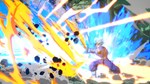DRAGON BALL FighterZ - Vegito (SSGSS) DLC | Steam Gift - изображение № 2