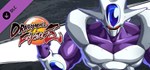 DRAGON BALL FighterZ - Cooler DLC | Steam Gift Россия
