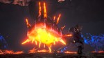 CODE VEIN: Hellfire Knight DLC | Steam Gift Россия - изображение № 2