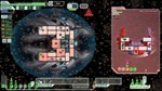 FTL: Faster Than Light + Soundtrack | Steam Gift Россия - изображение № 3