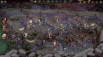 Gordian Quest | Steam Gift Россия - изображение № 3
