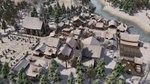 Banished | Steam Gift Россия - изображение № 3