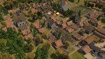 Banished | Steam Gift Россия - изображение № 2