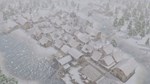 Banished | Steam Gift Россия - изображение № 4
