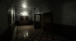 Deceit - Starter Pack | Steam Gift Россия - изображение № 3