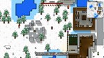 Necesse | Steam Gift Россия - изображение № 4