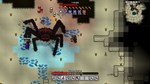 Necesse | Steam Gift Россия - изображение № 3