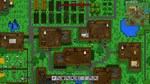 Necesse | Steam Gift Россия - изображение № 2