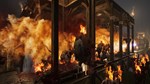 Night of the Dead | Steam Gift Россия - изображение № 3
