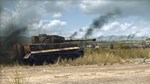 Steel Division 2 - Total Conflict Edition | Steam Gift - изображение № 3