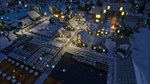 Settlement Survival | Steam Gift Россия - изображение № 4