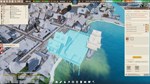 Settlement Survival | Steam Gift Россия - изображение № 3