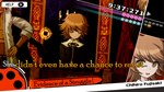 Danganronpa: Trigger Happy Havoc | Steam Gift Россия - изображение № 3