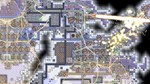 Mindustry | Steam Gift Россия - изображение № 4