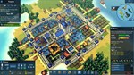 Kingdoms and Castles | Steam Gift Россия - изображение № 3