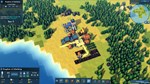 Kingdoms and Castles | Steam Gift Россия - изображение № 2