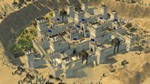 Stronghold Crusader 2 Special Edition | Steam Gift Росс - изображение № 4