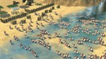 Stronghold Crusader 2 Special Edition | Steam Gift Росс - изображение № 3