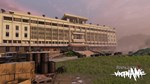 Rising Storm 2: Vietnam - Digital Deluxe Edition | Stea - изображение № 2