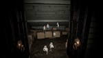 Pacify | Steam Gift Россия - изображение № 3