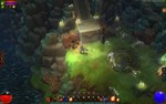 Torchlight | Steam Gift Россия - изображение № 4