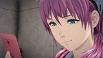 AI: The Somnium Files | Steam Gift Россия - изображение № 4