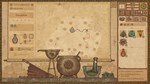 Potion Craft | Steam Gift Россия - изображение № 2