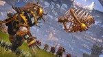 Blood Bowl 2 | Steam Gift Россия - изображение № 2