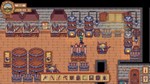 Travellers Rest | Steam Gift Россия - изображение № 4