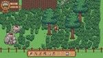 Travellers Rest | Steam Gift Россия - изображение № 3