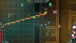 Heroes of Hammerwatch | Steam Gift Россия - изображение № 3