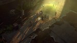 The Last Stand: Aftermath | Steam Gift Россия - изображение № 2