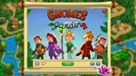 Gnomes Garden 2 | Steam Gift Россия - изображение № 2