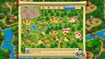 Gnomes Garden 2 | Steam Gift Россия - изображение № 3