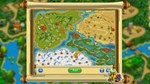 Gnomes Garden 2 | Steam Gift Россия - изображение № 4