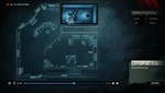 Unheard | Steam Gift Россия - изображение № 4