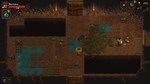 UnderMine | Steam Gift Россия - изображение № 2