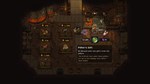 UnderMine | Steam Gift Россия - изображение № 3