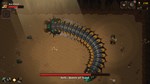 UnderMine | Steam Gift Россия - изображение № 4