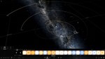 Universe Sandbox | Steam Gift Россия - изображение № 3