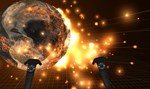 Universe Sandbox | Steam Gift Россия - изображение № 4