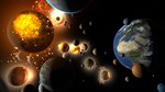 Universe Sandbox | Steam Gift Россия - изображение № 2