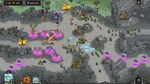 Kingdom Rush | Steam Gift Россия - изображение № 3