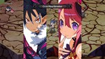 Disgaea 5 Complete | Steam Gift Россия - изображение № 2